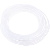 Filament za 3D olovku set B | shoptok.hr