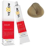 Alfaparf Farba za kosu Yellow Permanent 9.1 | Eponuda.com