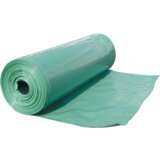 Interalis Chemicals GRAĐEVINSKA FOLIJA 0 15mm