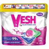 Violeta Vesh Color kapsule za rublje 14 komada Cijene