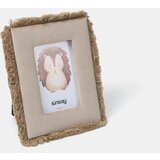 Sinsay Okvir za fotografije | shoptok.hr