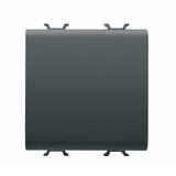 GEWISS GW12031 | Eponuda.com