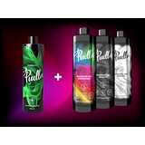  Ugoden set za 100 pranj: Parfum za pranje + 2 pralni gel BREZPLAČNO Cene