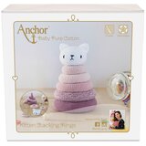 ANCHOR Set za izradu igračkice, Maca | Eponuda.com