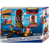 Hot_Wheels City HDP02 igračka vozilo Cijene
