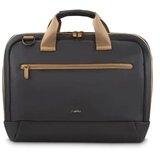 Hama Laptop torba Ultra Lightweight 13.3-14.1 crna