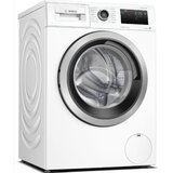 Bosch mašina za pranje veša WAU 28RH0BY Cene
