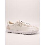Camper Nizke superge - Bela | Shoptok.si