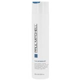 Paul Mitchell Original The Detangler 300 ml balzam za lase poškodovani lasje suhi lasje za ženske | Shoptok.si