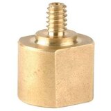  ADAPTER 841 | Eponuda.com