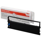 OKI trak 43571802 (črna), original | Shoptok.si