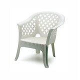 Green Bay LARIO Stolica plasticna | ePonuda.com