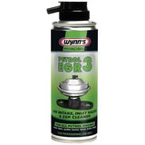 Wynn’s aditiv za čišćenje egr ventila - 200ml Cene