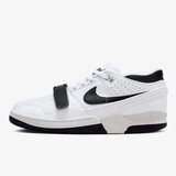Nike muške patike Aaf88 FQ8183-100 | ePonuda.com