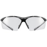 Uvex Sončna očala Sportstyle 223 | Shoptok.si