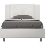 Ityhome 135 x 212 posteljni okvirji bela, (20846312) Cene