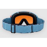 Anon Sync Retro Blue +Bonus Lens +Mfi Smucarska ocala prcv sun brnz | Shoptok.si