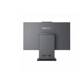 Lenovo thinkcentre neo 50a 24 gen 5 fhd ips, i3-1315U, 8GB, 512GB ssd (12SC000CYA)