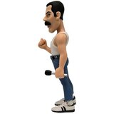  Statue - Queen - Freddie Mercury | Eponuda.com