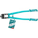 Total klešče za rezanje armature 600mm/ industrial (THT113246) cene