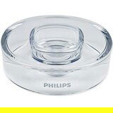 Philips držalo za polnilno postajo DiamondClean (namesto kozarca) Cene