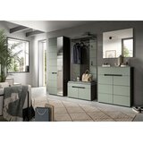 Livetastic PREDSOBA siva, sivozelena | Shoptok.si