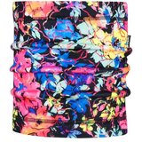 PAC Neckerchief NECKWARMER FLEECE Flaua | shoptok.hr