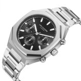 Lee Cooper RUČNI SAT LC08045.350 | shoptok.hr