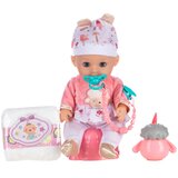RL dojenček pije in lula 30 cm Cene