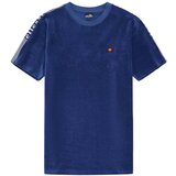 Ellesse Majice & Polo majice MADORI TEE Modra Cene