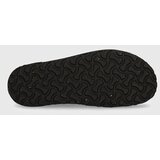 Birkenstock Nizki čevlji Utti Lace 1028740 Črna | Shoptok.si