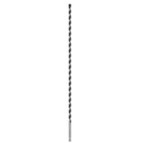 Bosch PRO HEX-5 Burgija 8x350x400mm 2608706988 | Eponuda.com