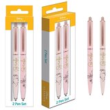 Pyramid International PYRAMID BAMBI (HOME GROWN) PISALNI SET | Shoptok.si