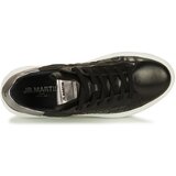 JB Martin FLORA Crna | shoptok.hr