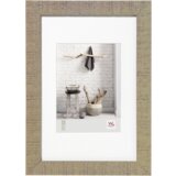 Walther home din A4 21x29,7 wooden frame beigebrown HO130C Cijene