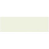  Povlačivi tende Krema 400 x 200 cm Poliester i aluminij | shoptok.hr