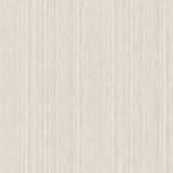 Decoprint Wallcoverings Tapeta Rope Plain 7 boja Cijene