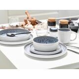 Creatable KOMBINIRANI SERVIS Nordic Fjord Stone | Shoptok.si