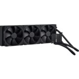 Asus ProArt LC 420 vodeno hlađenje
