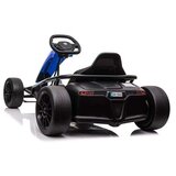  Gokart na akumulator Drift SX1968 - moder | Shoptok.si