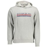 Napapijri muški hoodie/dukserica | shoptok.hr