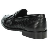 Gino Tagli A106 INTRE Crna | shoptok.hr