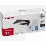 Canon CRG711C - Cyan, 6000 pages toner Cene