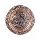 Master Tacna metalna 40cm 01210403 | Eponuda.ba