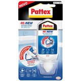 Ceresit Silikonski premaz Pattex Renew (80 ml, bele barve) | Shoptok.si