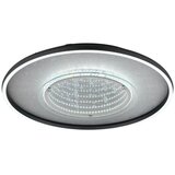 Globo STROPNA LED-SVETILKA MIRRORA 3000/4000/6000 K 230 V cene