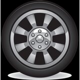Davanti DX440 235/65 R16C 115/113T Cene