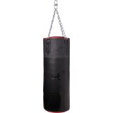 Energetics vreća za boks PUNCHING BAG VINYL 80CM FT crna 225548 Cene