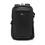 Lowepro Flipside 400 AW III schwarz Rucksack | Eponuda.ba