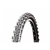 CST Sp.26x2.10 (56-559) c1285 bela linija ## Cene